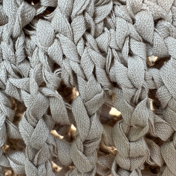 Kenar sweater - Picture 4 of 6